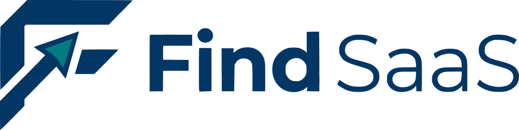 FindSaaS