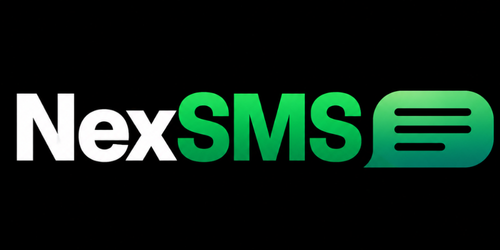 Nexsms