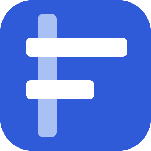 FazFlow