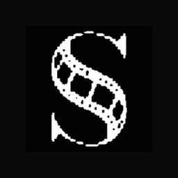 ScreenWeaver